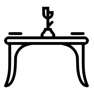 Декор интерьера Декор интерьера