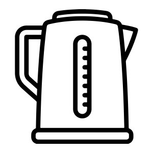 Бытовая техника Бытовая техника