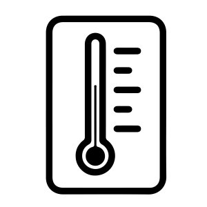 Термометры Термометры