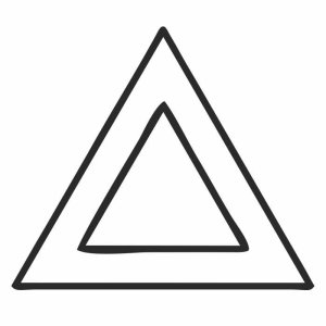 Знак аварийной остановки Знак аварийной остановки