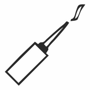 Ремкоплект для шин Ремкоплект для шин