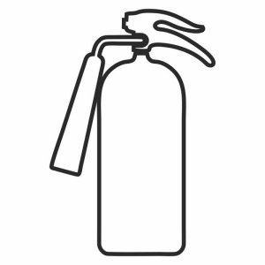 Огнетушители Огнетушители