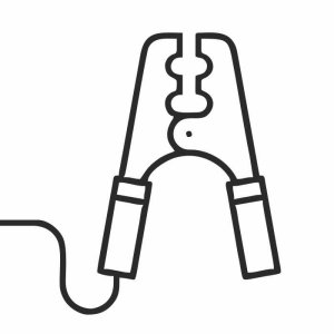 Провода пусковые Провода пусковые