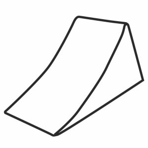 Упоры противооткатные Упоры противооткатные