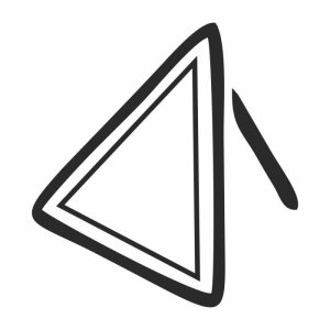 Аварийные принадлежности Аварийные принадлежности