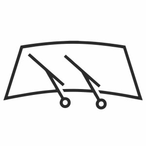 Щётки стеклоочистителя Щётки стеклоочистителя