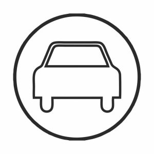 Информационные знаки Информационные знаки