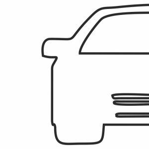 Аксессуары для кузова Аксессуары для кузова