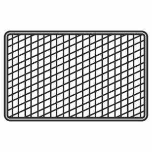 Коврики для приборной панели Коврики для приборной панели