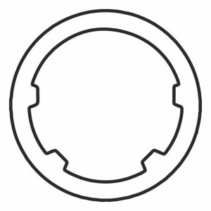 Оплётки для руля Оплётки для руля