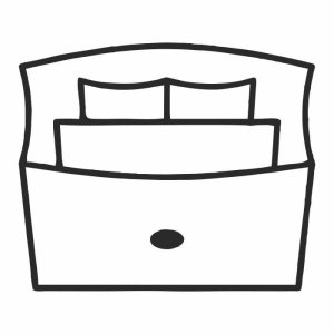 Органайзеры Органайзеры