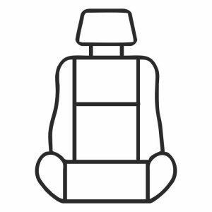 Чехлы и накидки Чехлы и накидки