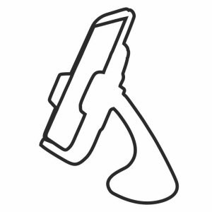 Держатели для телефона Держатели для телефона