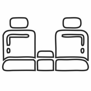 Аксессуары для салона Аксессуары для салона