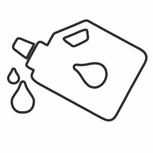 Масла Масла