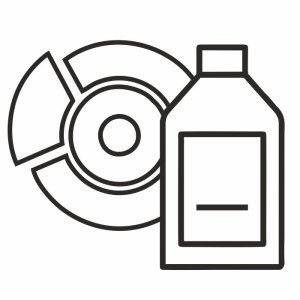 Жидкость тормозная Жидкость тормозная