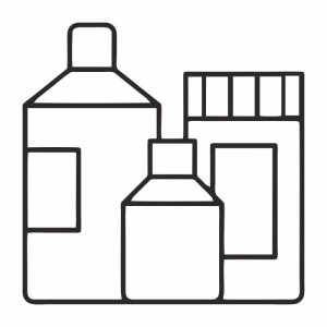 Эксплуатационные жидкости Эксплуатационные жидкости