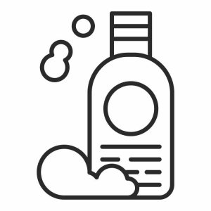 Автошампуни Автошампуни