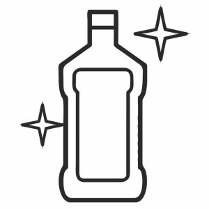 Полироли Полироли