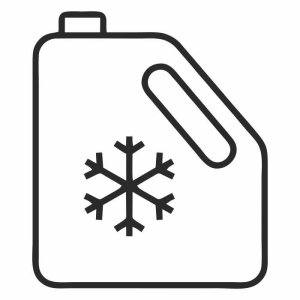 Жидкости стеклоомывающие Жидкости стеклоомывающие