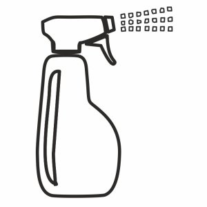 Очистители для автомобиля Очистители для автомобиля