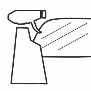 Антизапотевали Антизапотевали