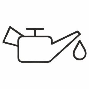 Смазки автомобильные Смазки автомобильные