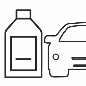 Автохимия и автокосметика Автохимия и автокосметика