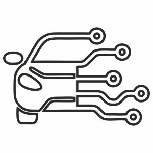 Автоэлектроника Автоэлектроника