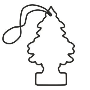 Ароматизаторы для автомобиля Ароматизаторы для автомобиля