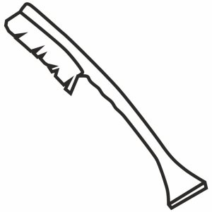 Щётки и скребки Щётки и скребки