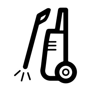 Мойки высокого давления Мойки высокого давления