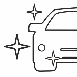 Инвентарь для ухода за автомобилем Инвентарь для ухода за автомобилем