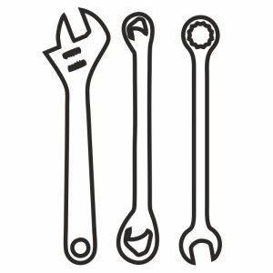 Инструменты для авто Инструменты для авто