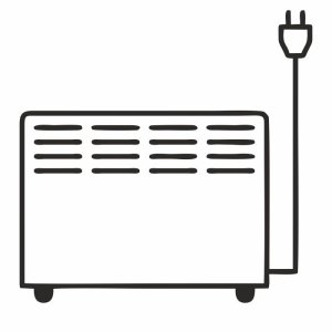 Конвекторы Конвекторы