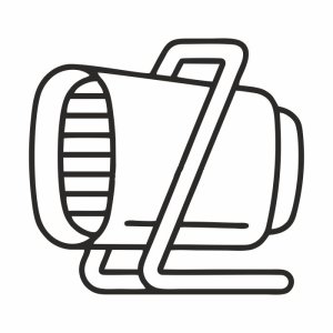 Пушки и тепловентиляторы Пушки и тепловентиляторы