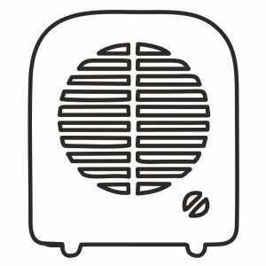 Тепловое оборудование Тепловое оборудование