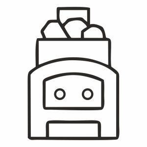 Печи для бани Печи для бани