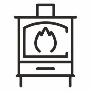 Печи отопительные Печи отопительные