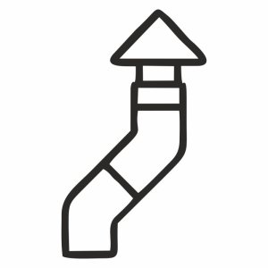 Дымоходы Дымоходы