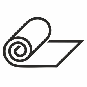 Изоляция для дымоходов Изоляция для дымоходов