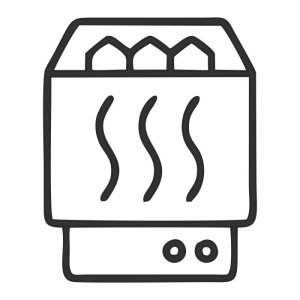 Печное литье Печное литье