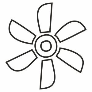 Вентиляторы Вентиляторы