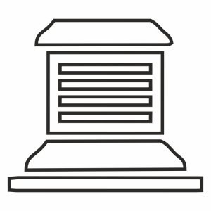 Дверцы, люки, пластины вентиляционные Дверцы, люки, пластины вентиляционные