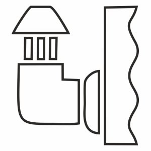 Комплектующие канальной группы вентиляции Комплектующие канальной группы вентиляции