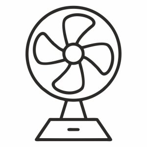 Вентиляторы бытовые Вентиляторы бытовые