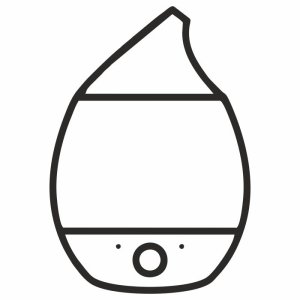 Увлажнители Увлажнители