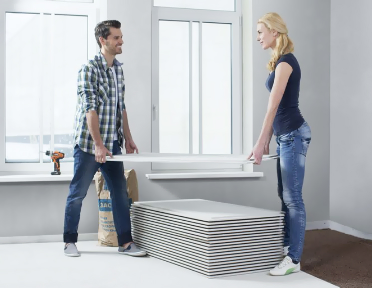 суперполКнауф.jpg суперполКнауф.jpg