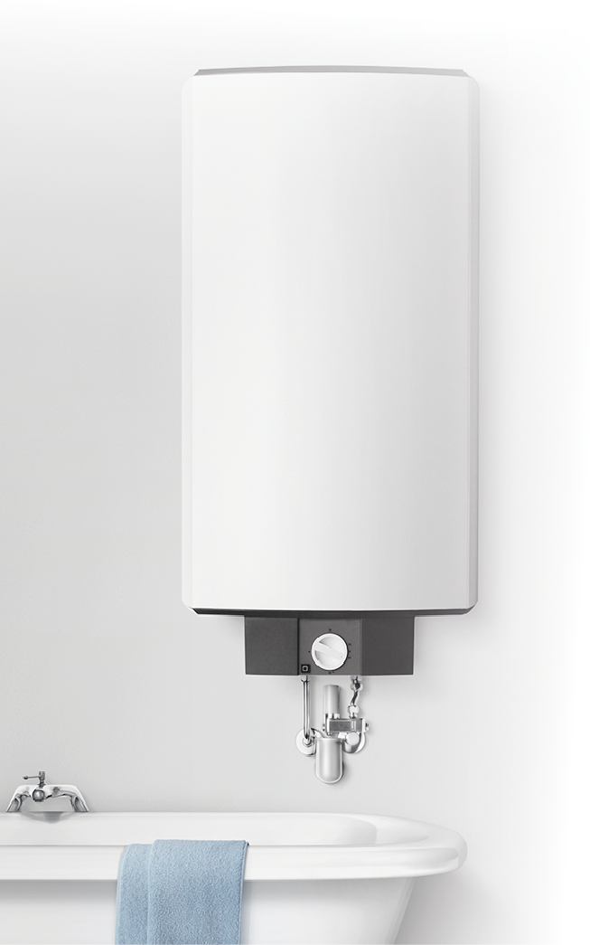 картинки-04.png картинки-04.png