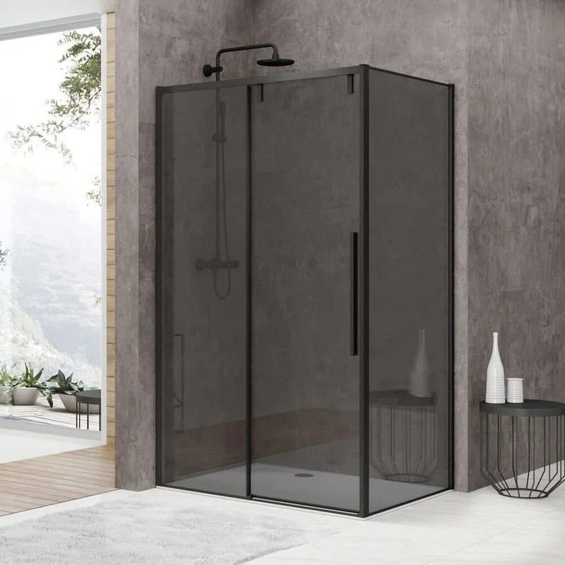 Душевое ограждение.jpg Душевое ограждение.jpg